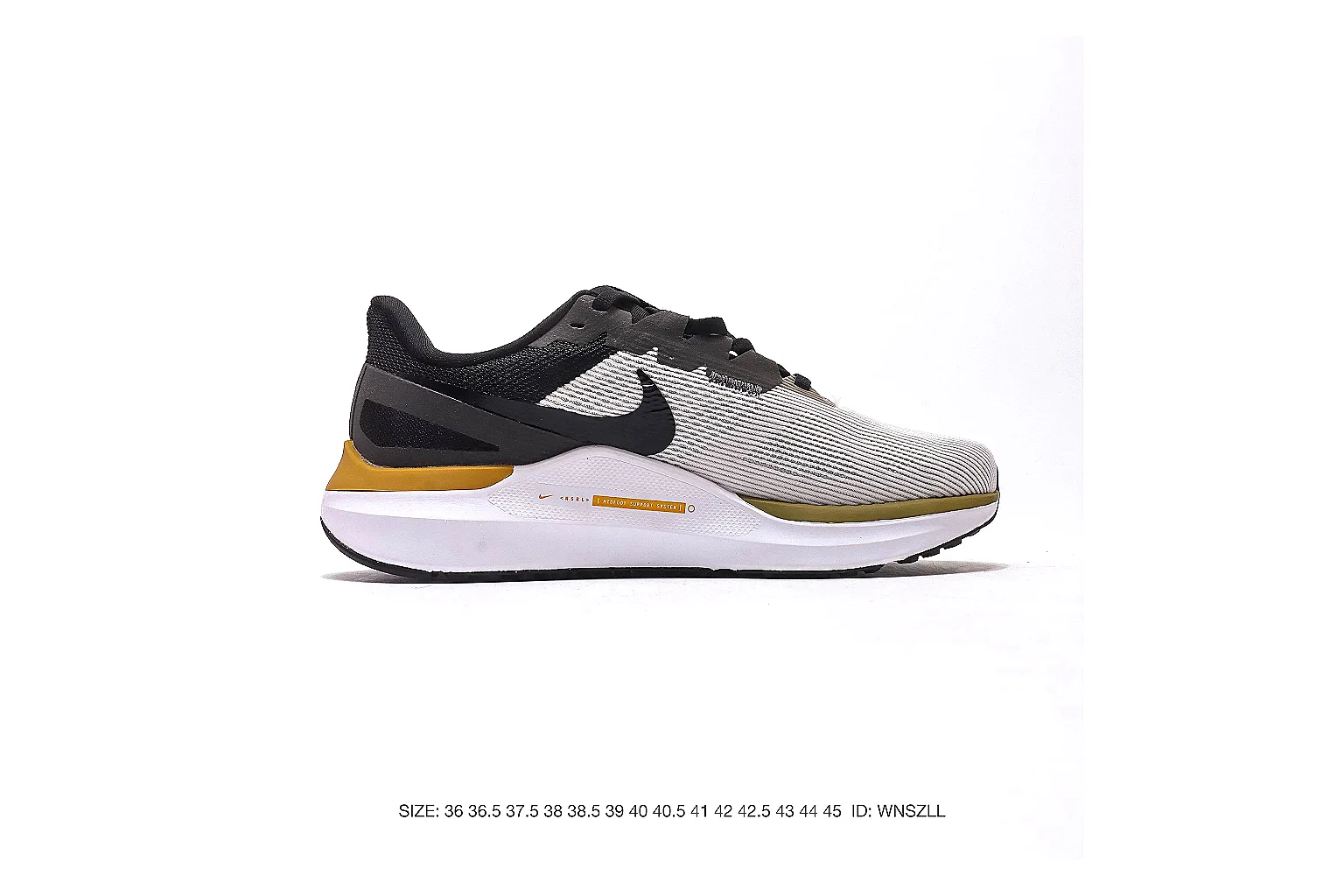 Other Slip On Shoe Cream Brown Sneakers 8244 budget find image for shortlist review thumbnail 3