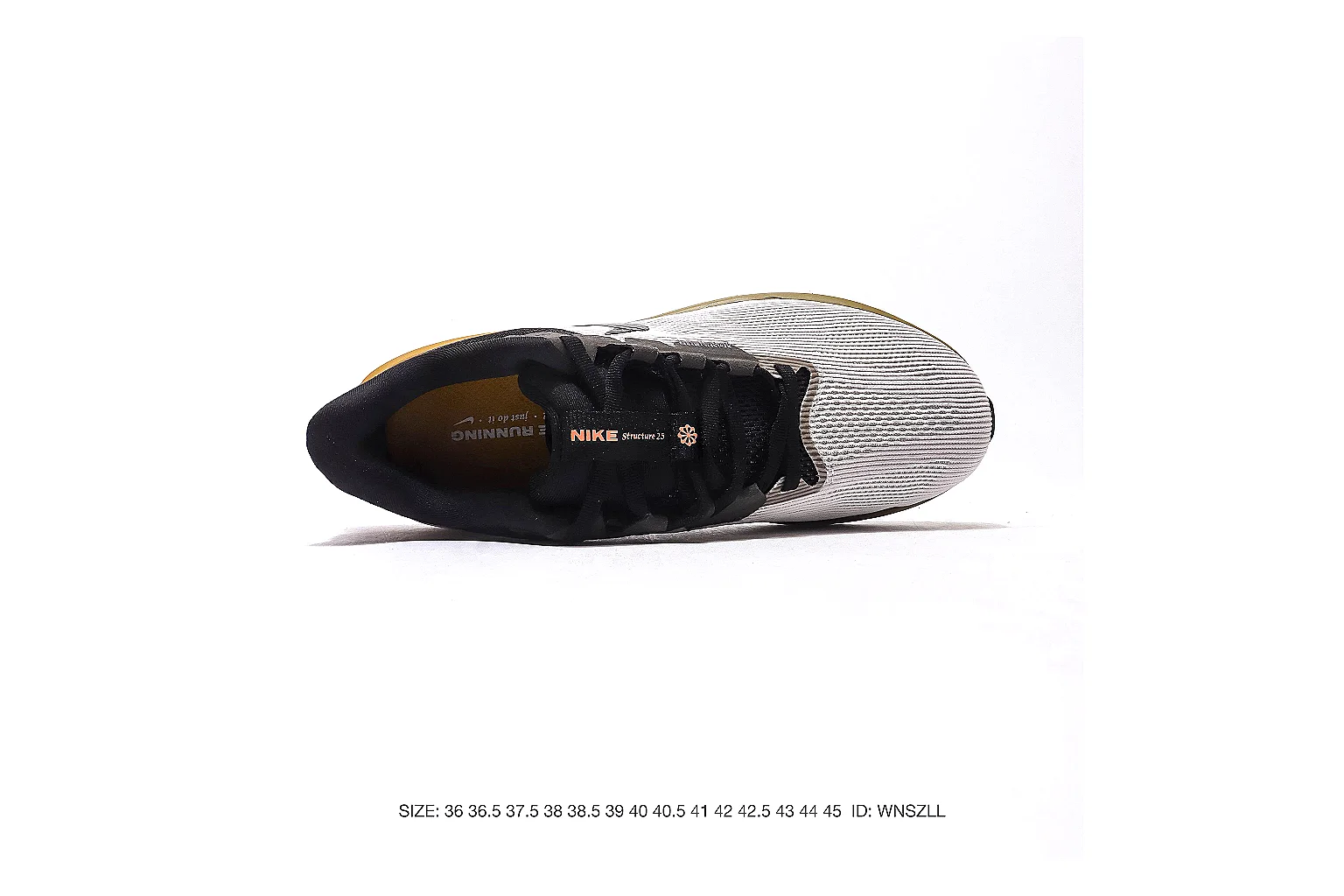 Other Slip On Shoe Cream Brown Sneakers 8244 budget find image for shortlist review thumbnail 4