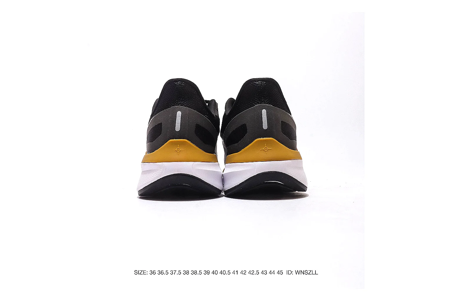 Other Slip On Shoe Cream Brown Sneakers 8244 budget find image for shortlist review thumbnail 5