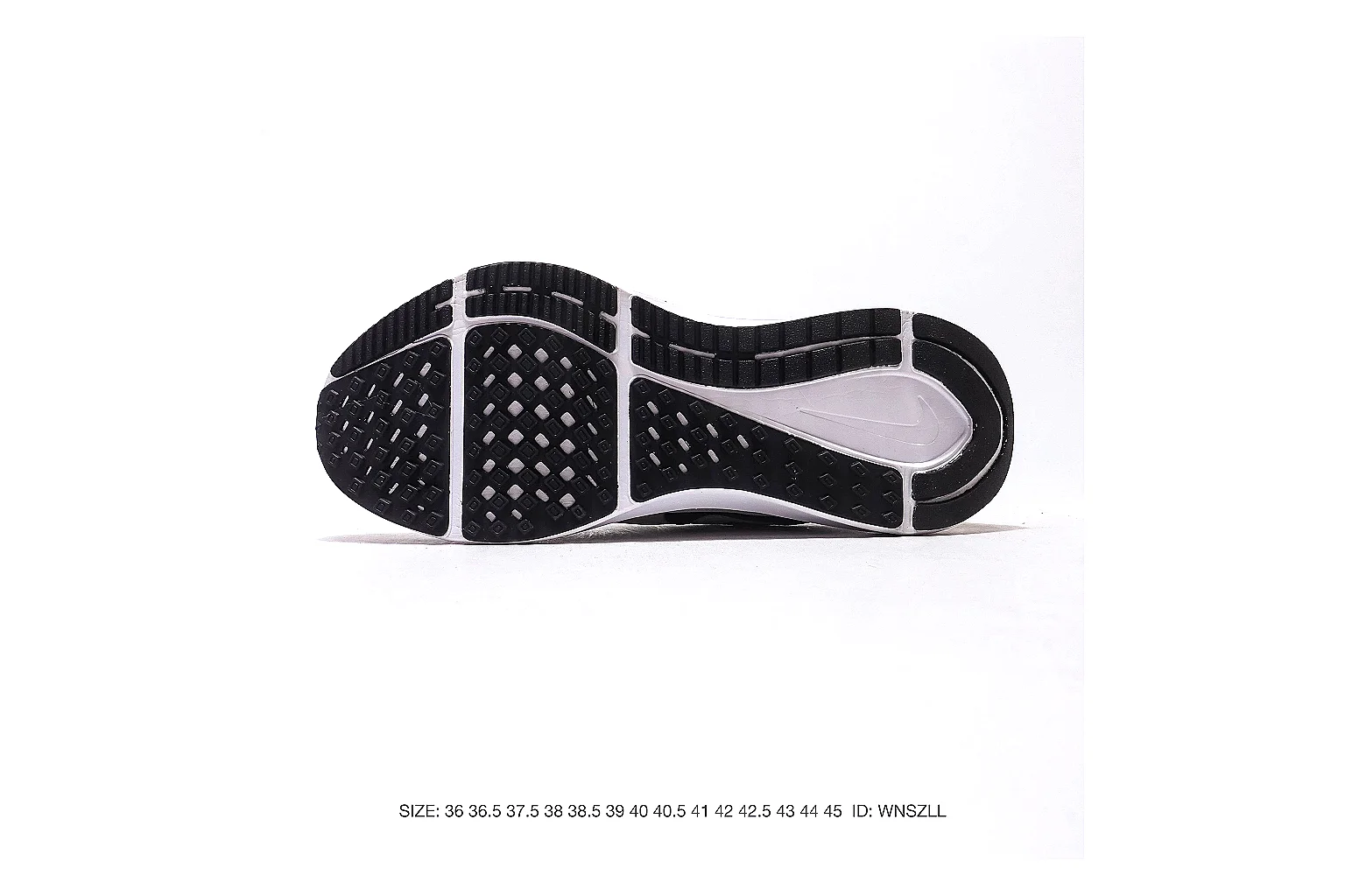 Other Slip On Shoe Cream Brown Sneakers 8244 budget find image for shortlist review thumbnail 6