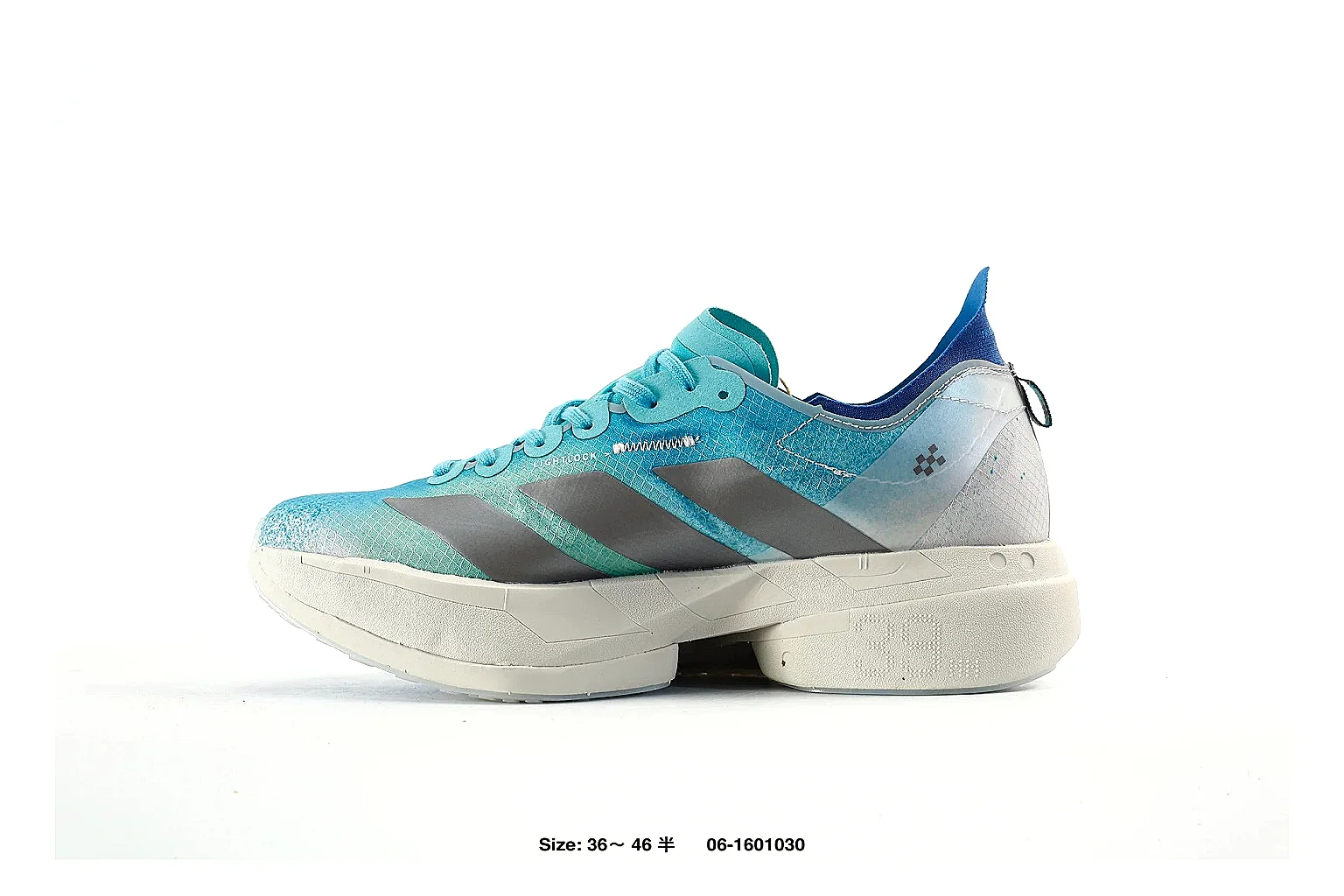 Other Slip On Shoe Cream Brown Sneakers 8649 budget find image for shortlist review thumbnail 3
