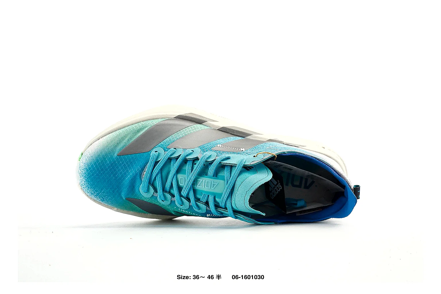 Other Slip On Shoe Cream Brown Sneakers 8649 budget find image for shortlist review thumbnail 4