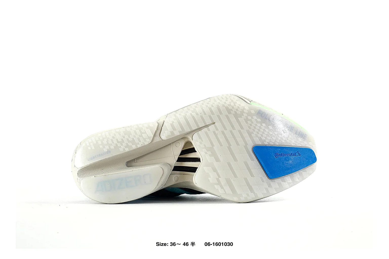 Other Slip On Shoe Cream Brown Sneakers 8649 budget find image for shortlist review thumbnail 6