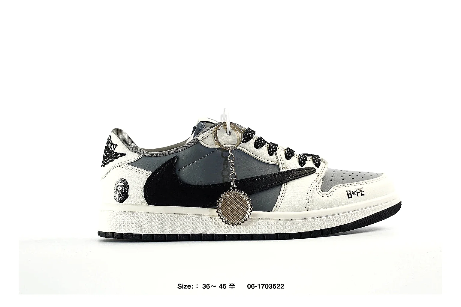 Other Terrace Sneaker Red White Sneakers 7762 budget find image for shortlist review thumbnail 2