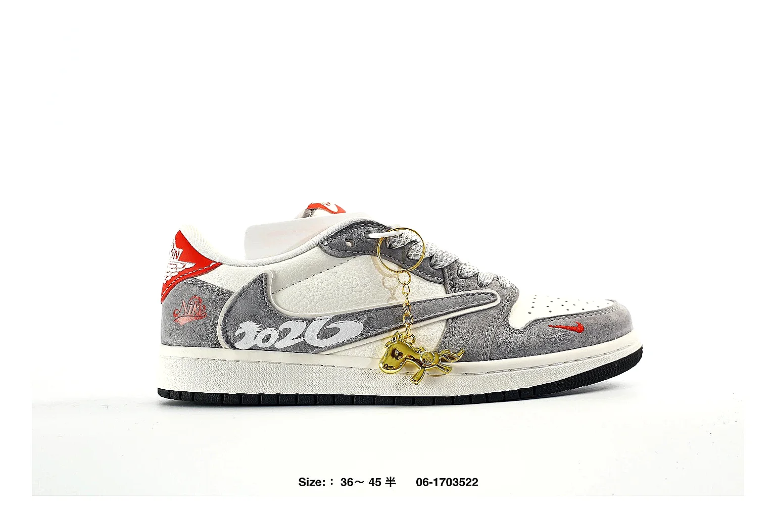 Other Terrace Sneaker Red White Sneakers 7762 budget find image for shortlist review thumbnail 3