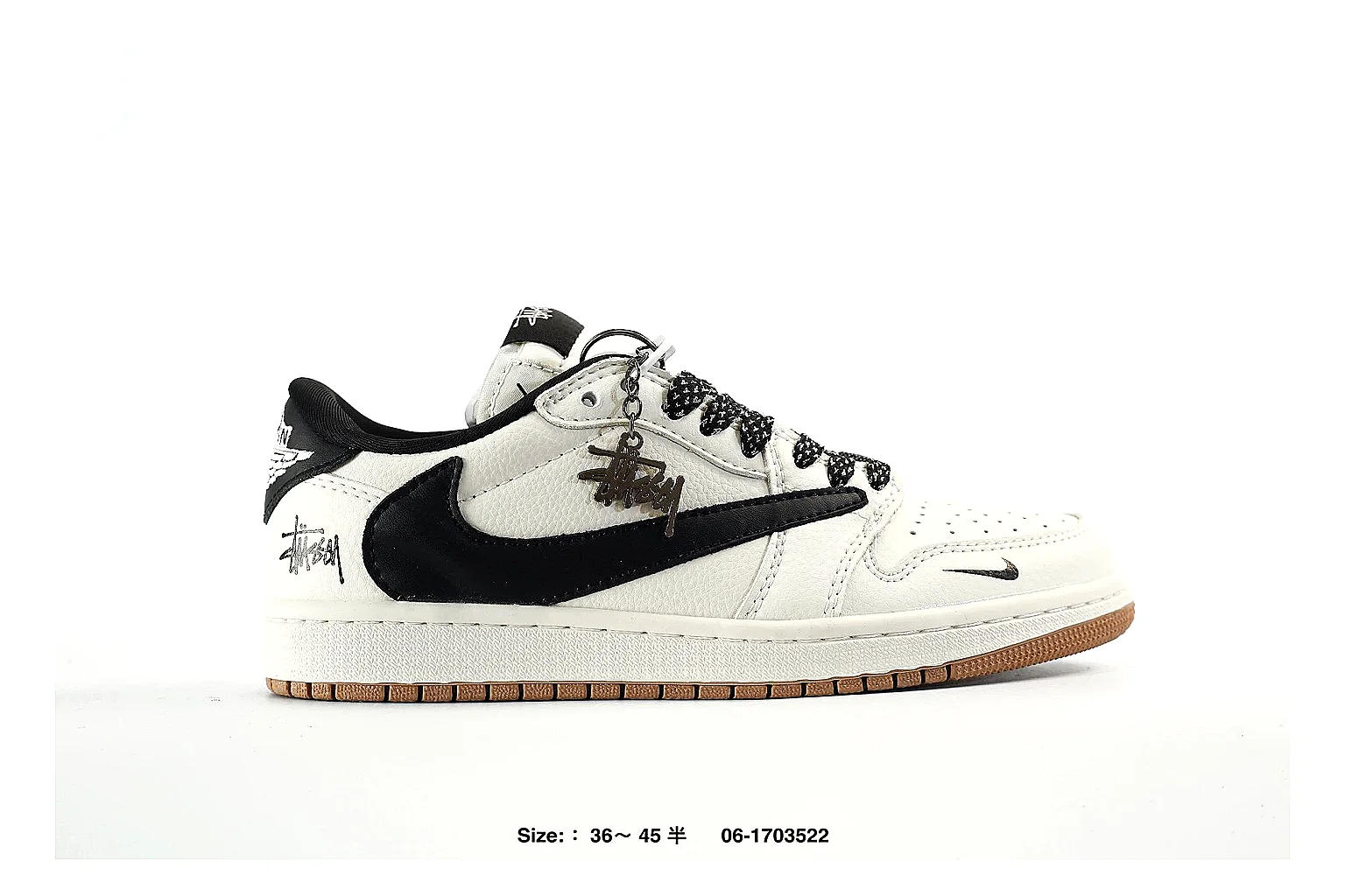 Other Terrace Sneaker Red White Sneakers 7762 budget find image for shortlist review thumbnail 4
