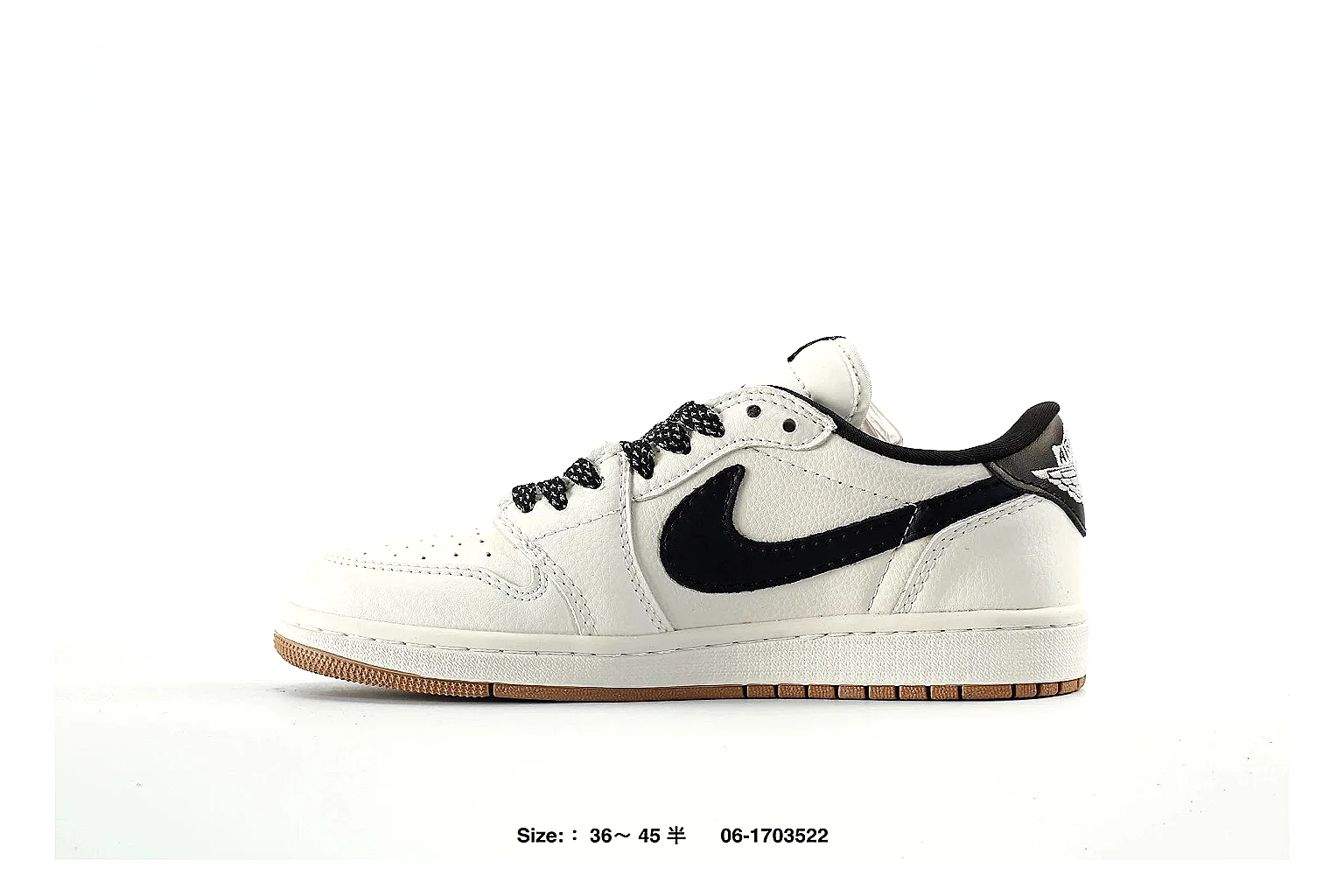 Other Terrace Sneaker Red White Sneakers 7762 budget find image for shortlist review thumbnail 5