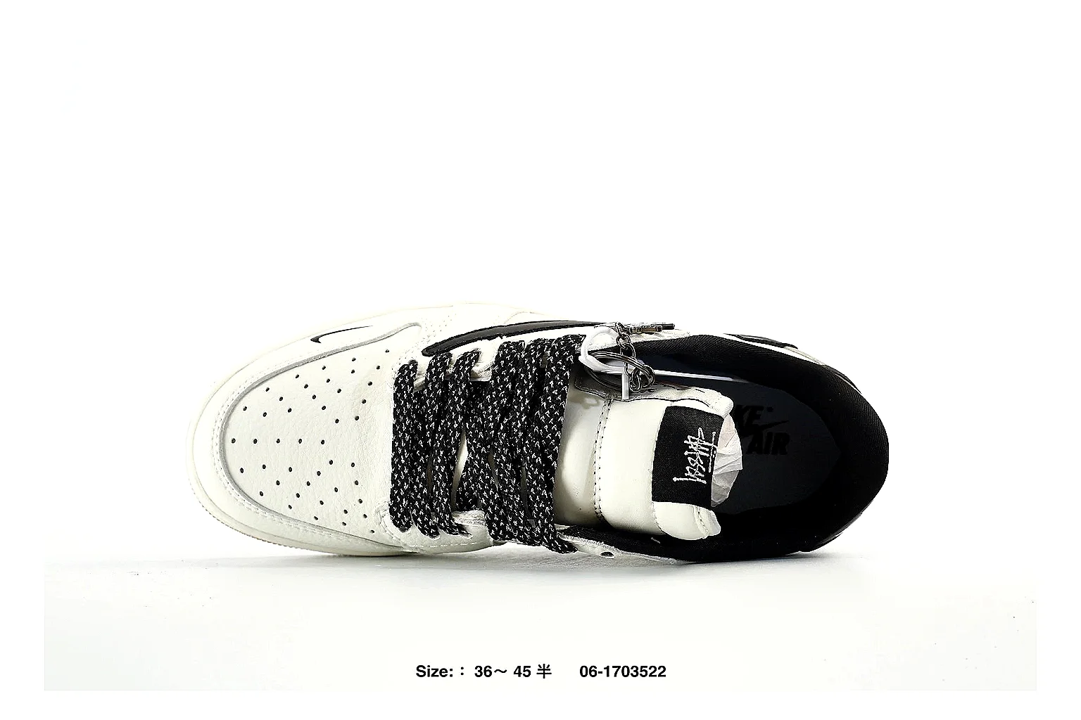 Other Terrace Sneaker Red White Sneakers 7762 budget find image for shortlist review thumbnail 6