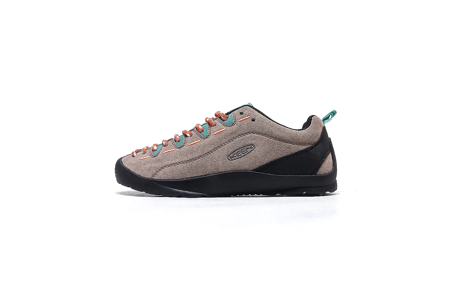 Other trail runner Taupe Black 3439 budget shortlist note six-photo gallery