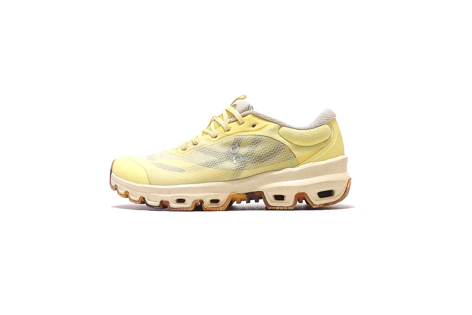 Other trail runner Yellow Gum 5563 budget find six-photo gallery