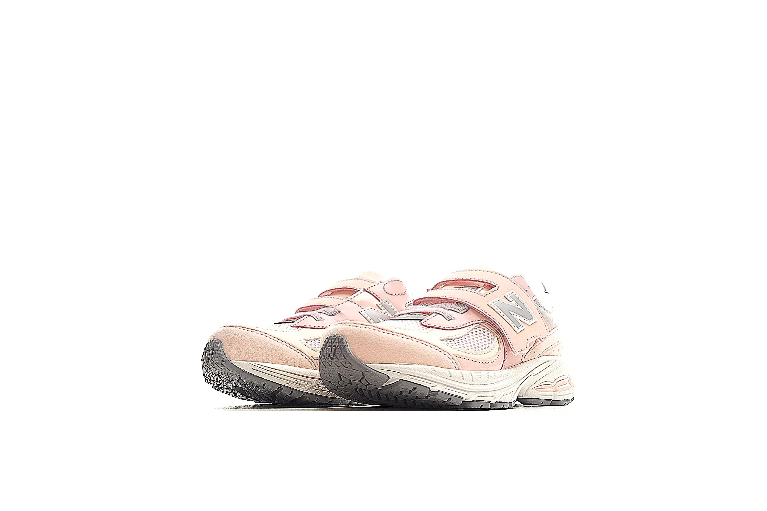 kakofindlist.com Beige Pink Pink Runner Runner budget shortlist note six-photo gallery thumbnail 2