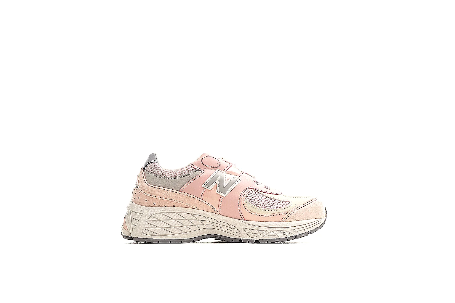 kakofindlist.com Beige Pink Pink Runner Runner budget shortlist note six-photo gallery thumbnail 3