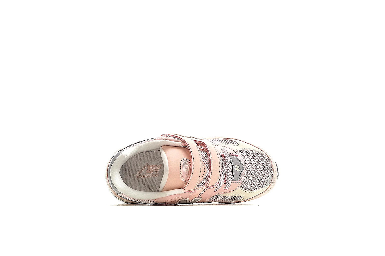 kakofindlist.com Beige Pink Pink Runner Runner budget shortlist note six-photo gallery thumbnail 4
