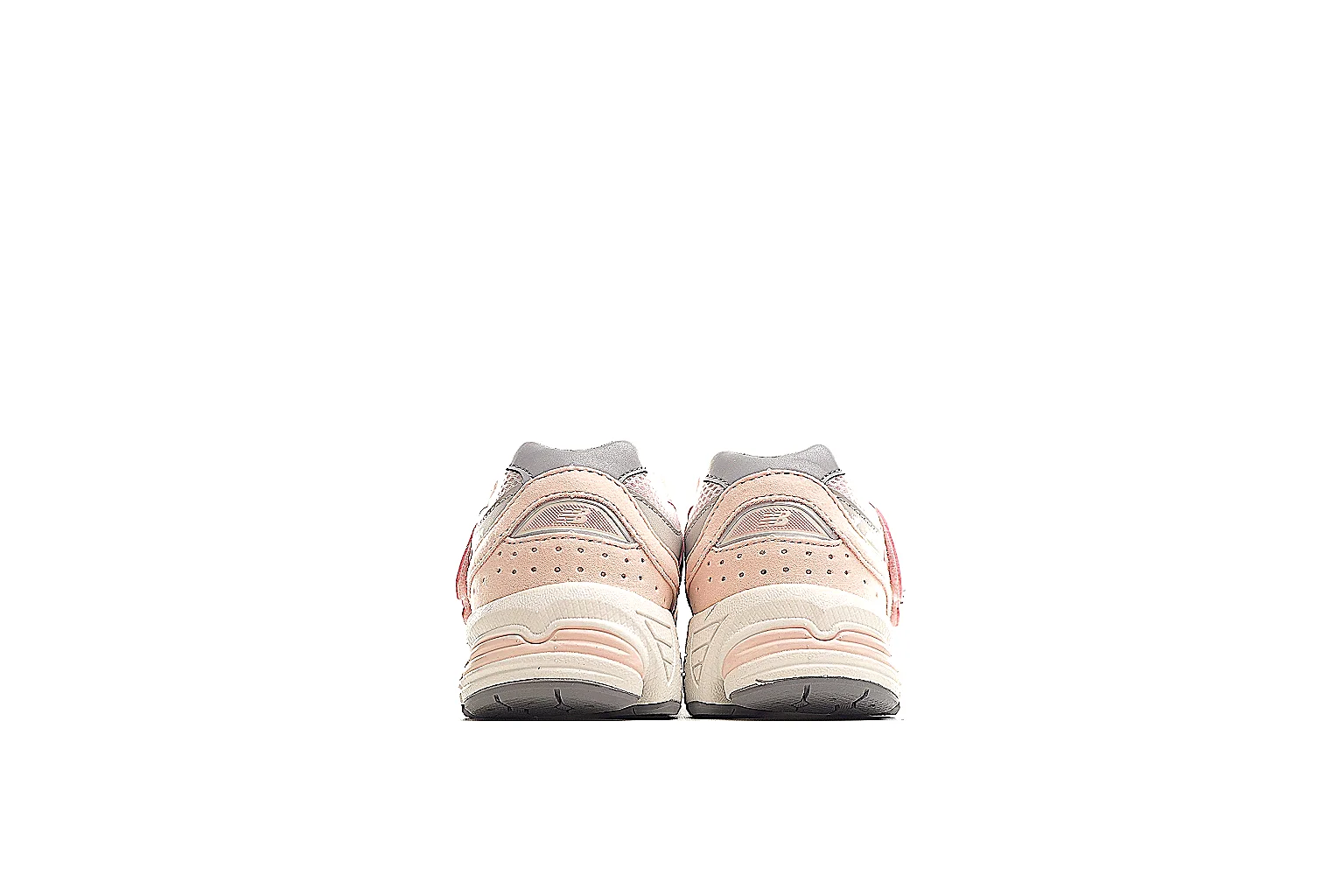 kakofindlist.com Beige Pink Pink Runner Runner budget shortlist note six-photo gallery thumbnail 5