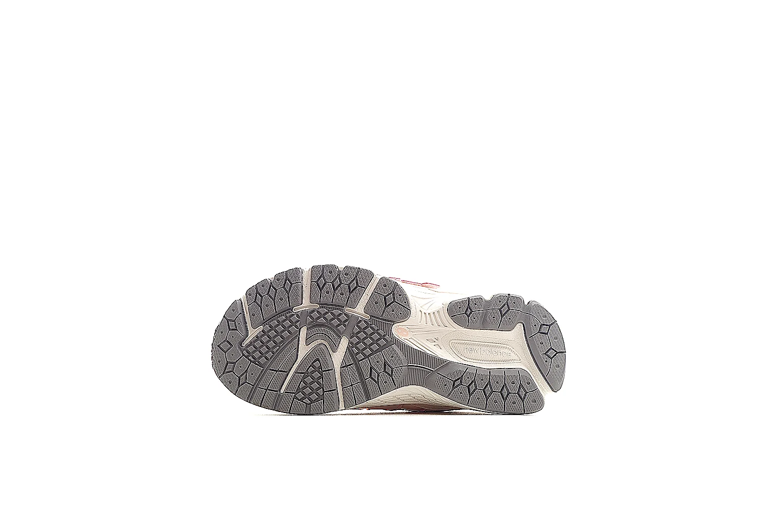 kakofindlist.com Beige Pink Pink Runner Runner budget shortlist note six-photo gallery thumbnail 6