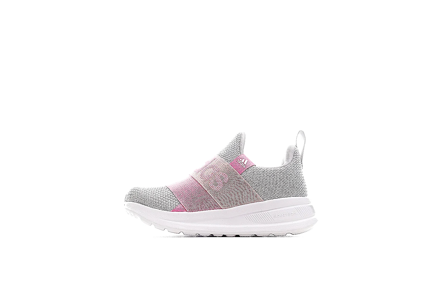 kakofindlist.com White Pink Pink Slip Runner Low Top budget shortlist note six-photo gallery thumbnail 5