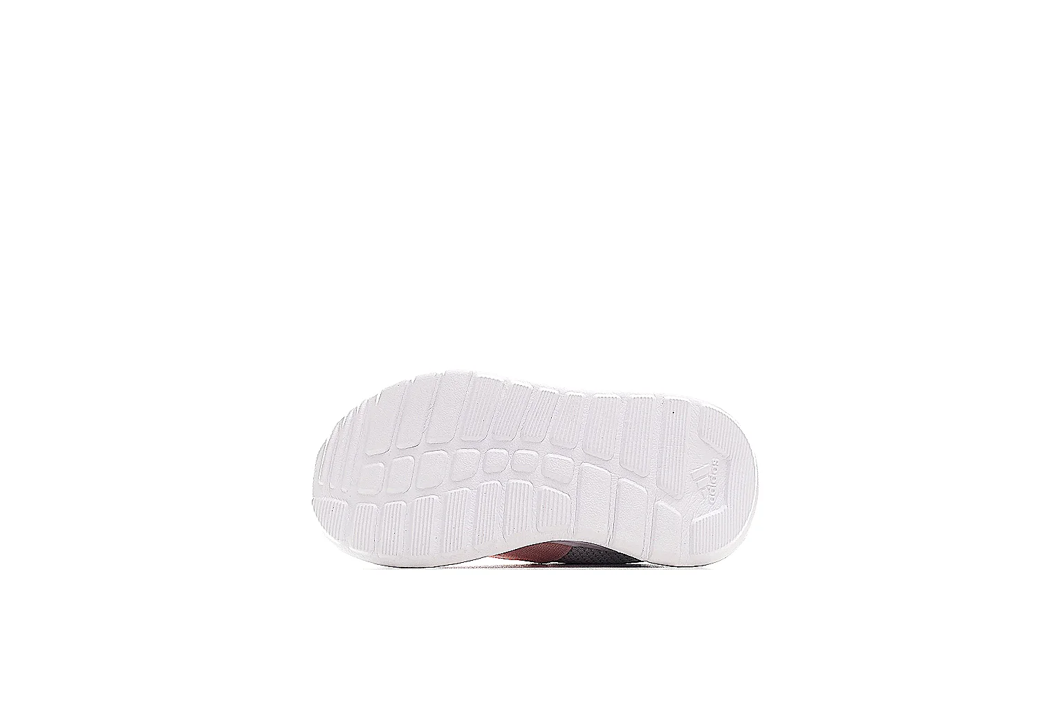 kakofindlist.com White Pink Pink Slip Runner Low Top budget shortlist note six-photo gallery thumbnail 6