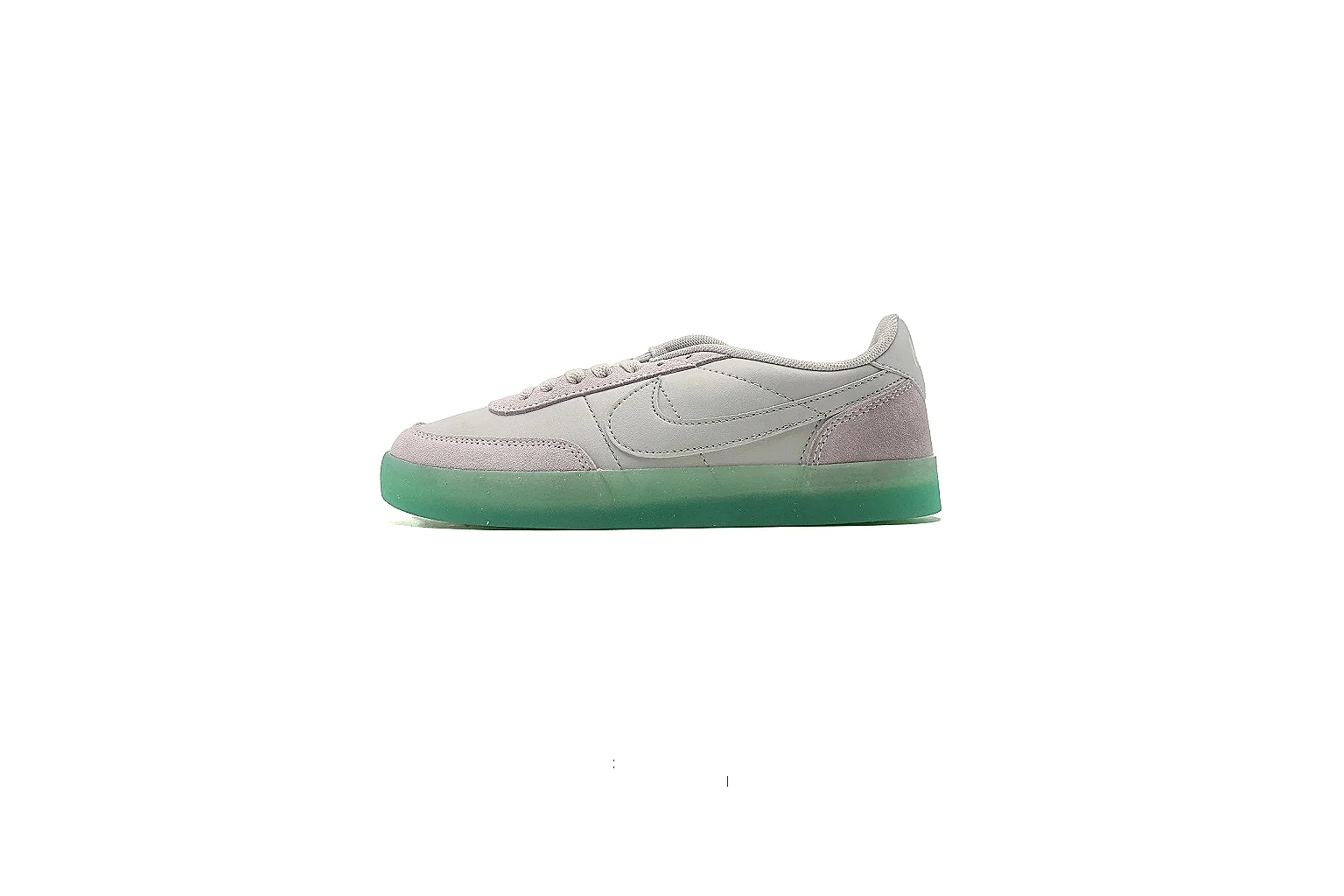 kakofindlist.com Puma Grey Green Speedcat Low 1025 Grey Green low-top product image