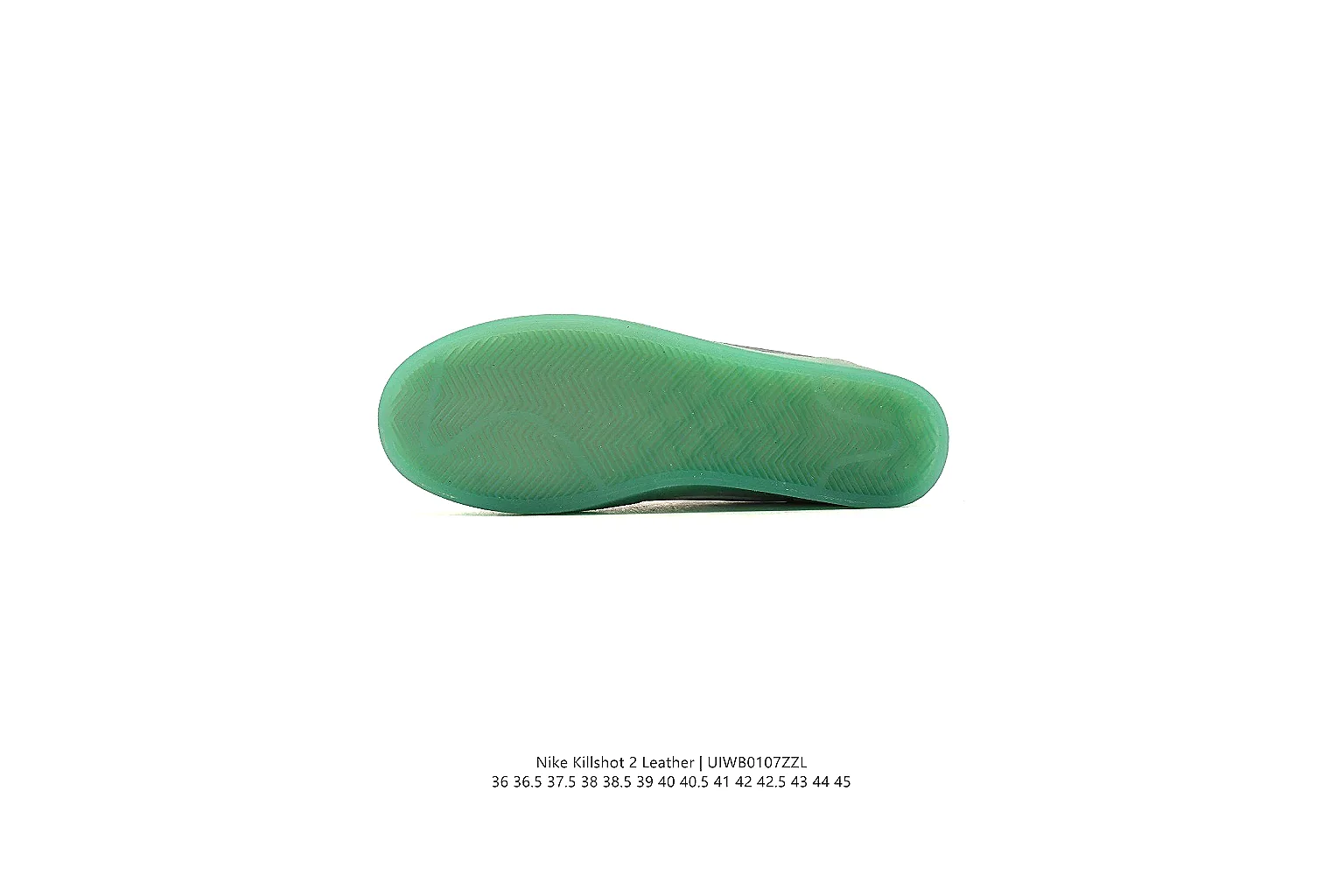 kakofindlist.com Puma Grey Green Speedcat Low 1025 Grey Green low-top product image thumbnail 6