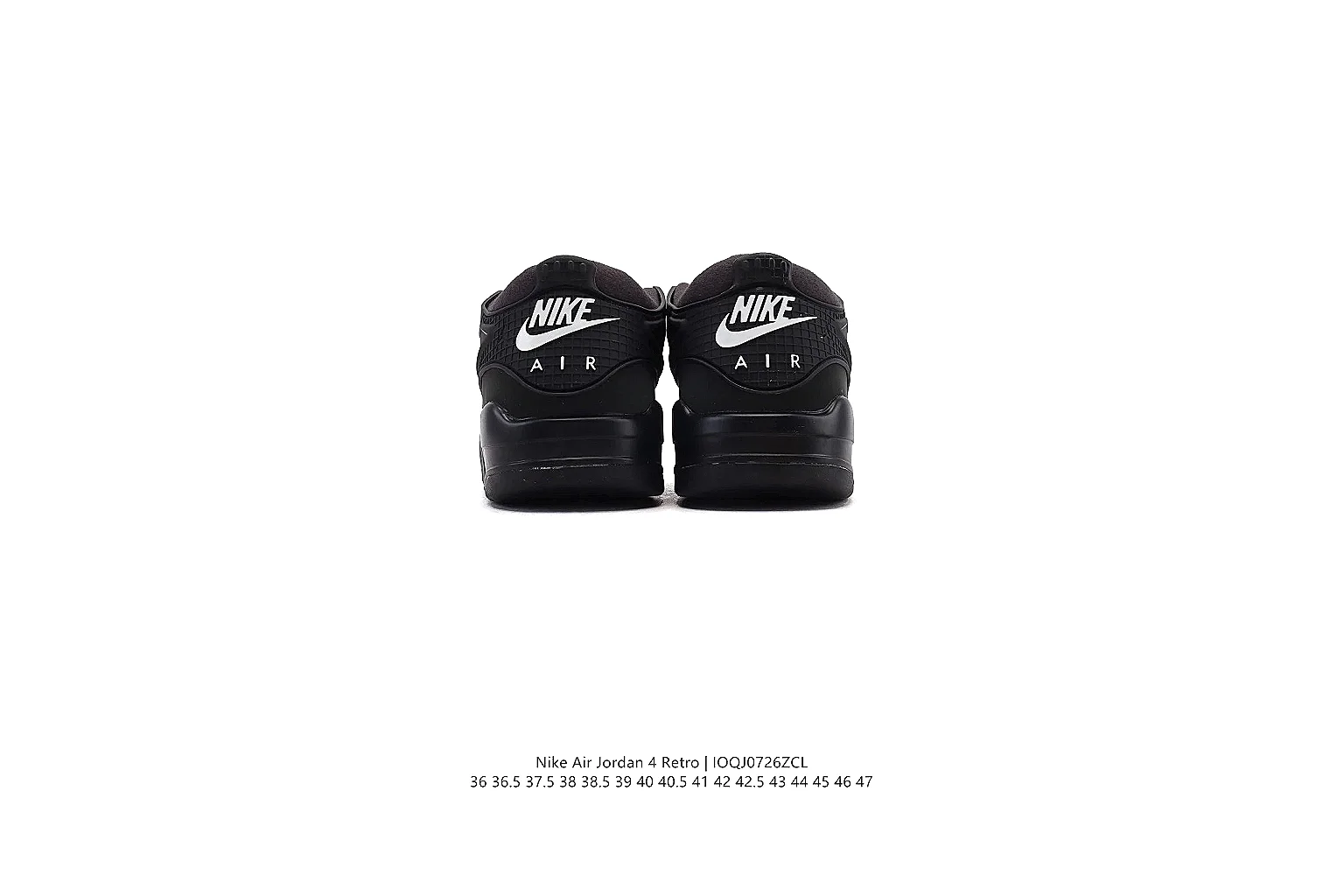 kakofindlist.com Puma Black Suede Low 1116 Black low-top product image thumbnail 5