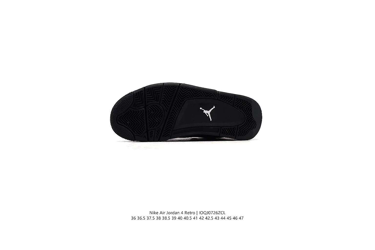 kakofindlist.com Puma Black Suede Low 1116 Black low-top product image thumbnail 6