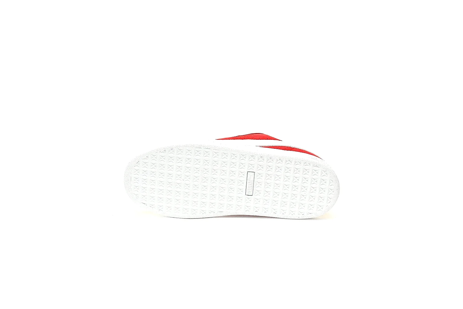 Puma Suede XL red 8529 CNY 340 findlist product image thumbnail 5