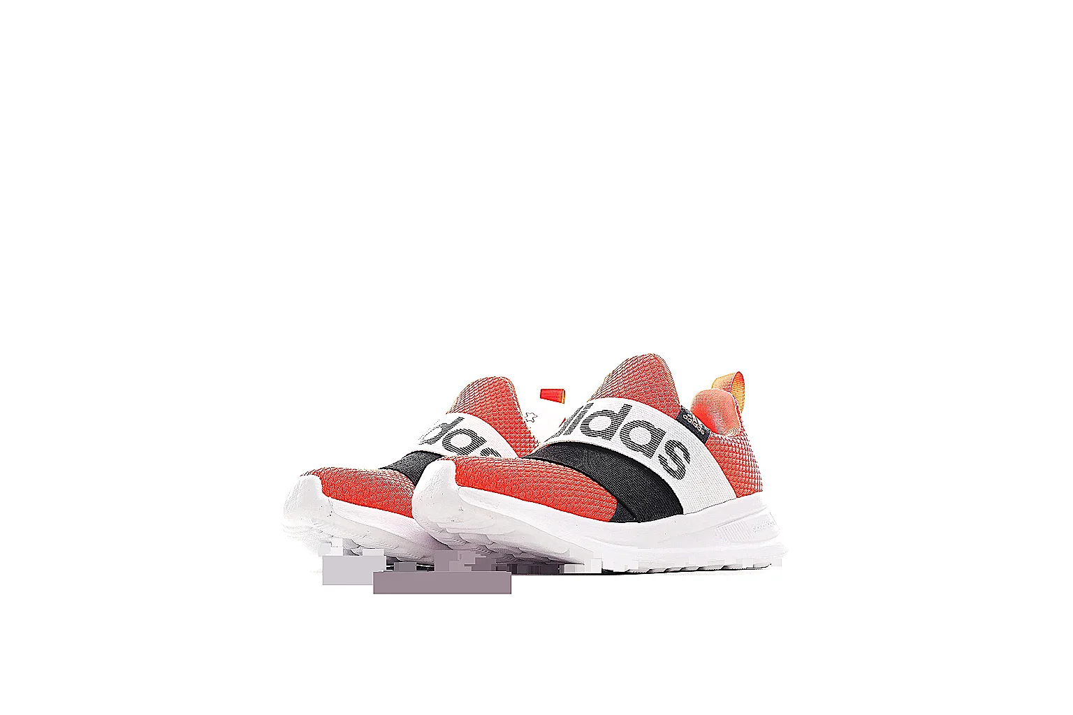 kakofindlist.com Red White Black Red Court Low Top budget shortlist note six-photo gallery