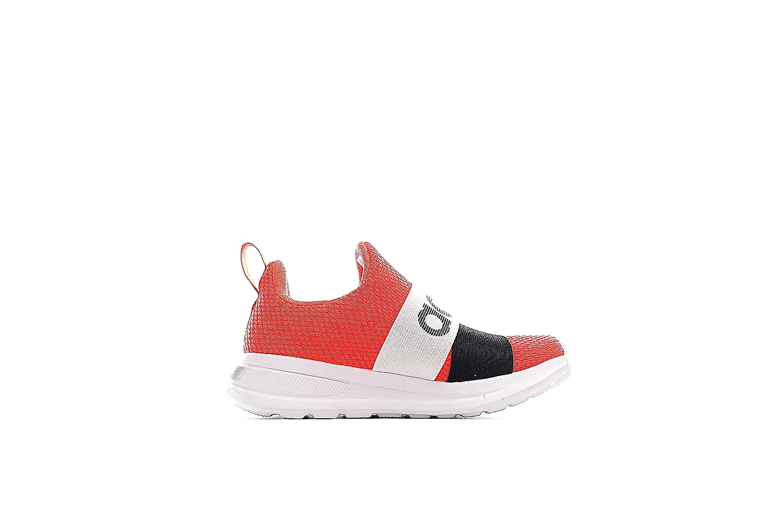 kakofindlist.com Red White Black Red Court Low Top budget shortlist note six-photo gallery thumbnail 2