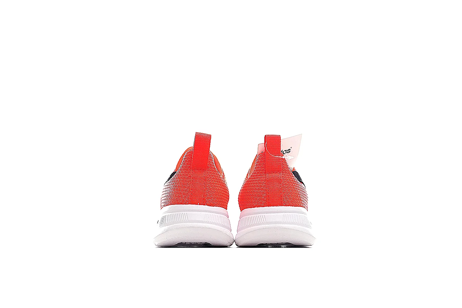 kakofindlist.com Red White Black Red Court Low Top budget shortlist note six-photo gallery thumbnail 4