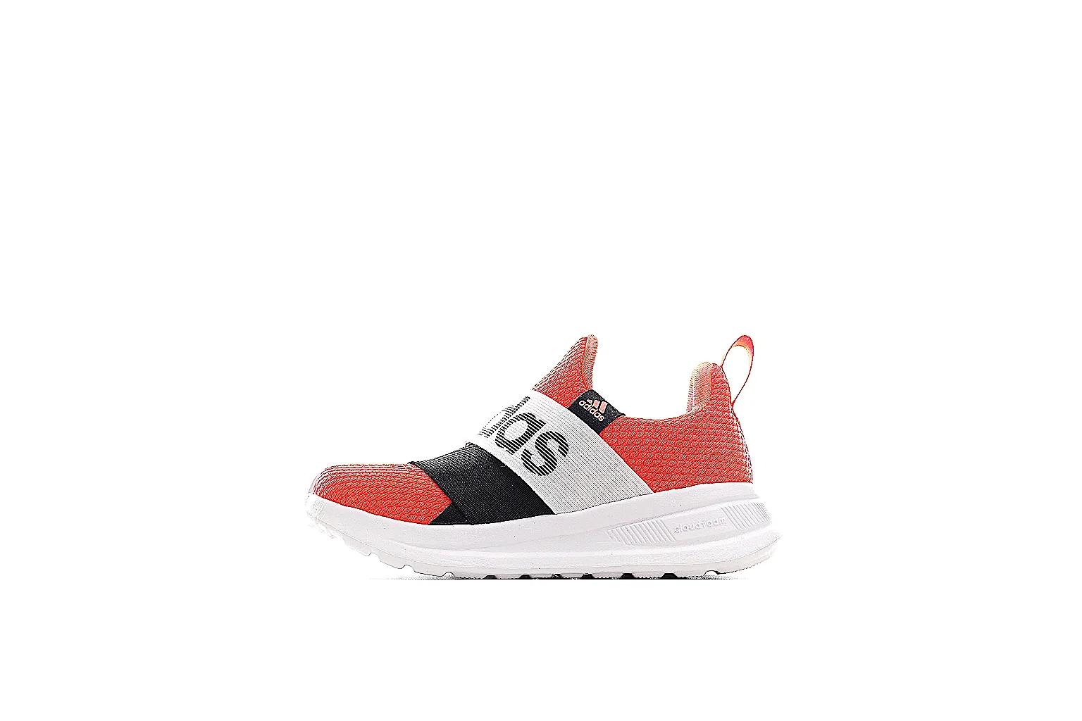 kakofindlist.com Red White Black Red Court Low Top budget shortlist note six-photo gallery thumbnail 5