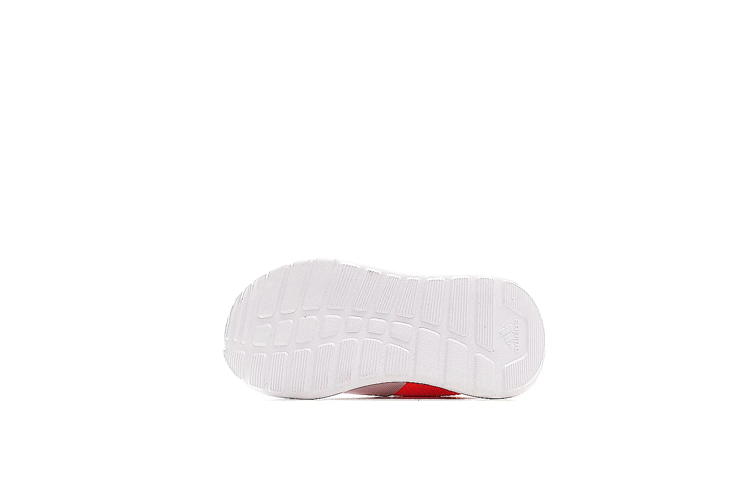kakofindlist.com Red White Black Red Court Low Top budget shortlist note six-photo gallery thumbnail 6