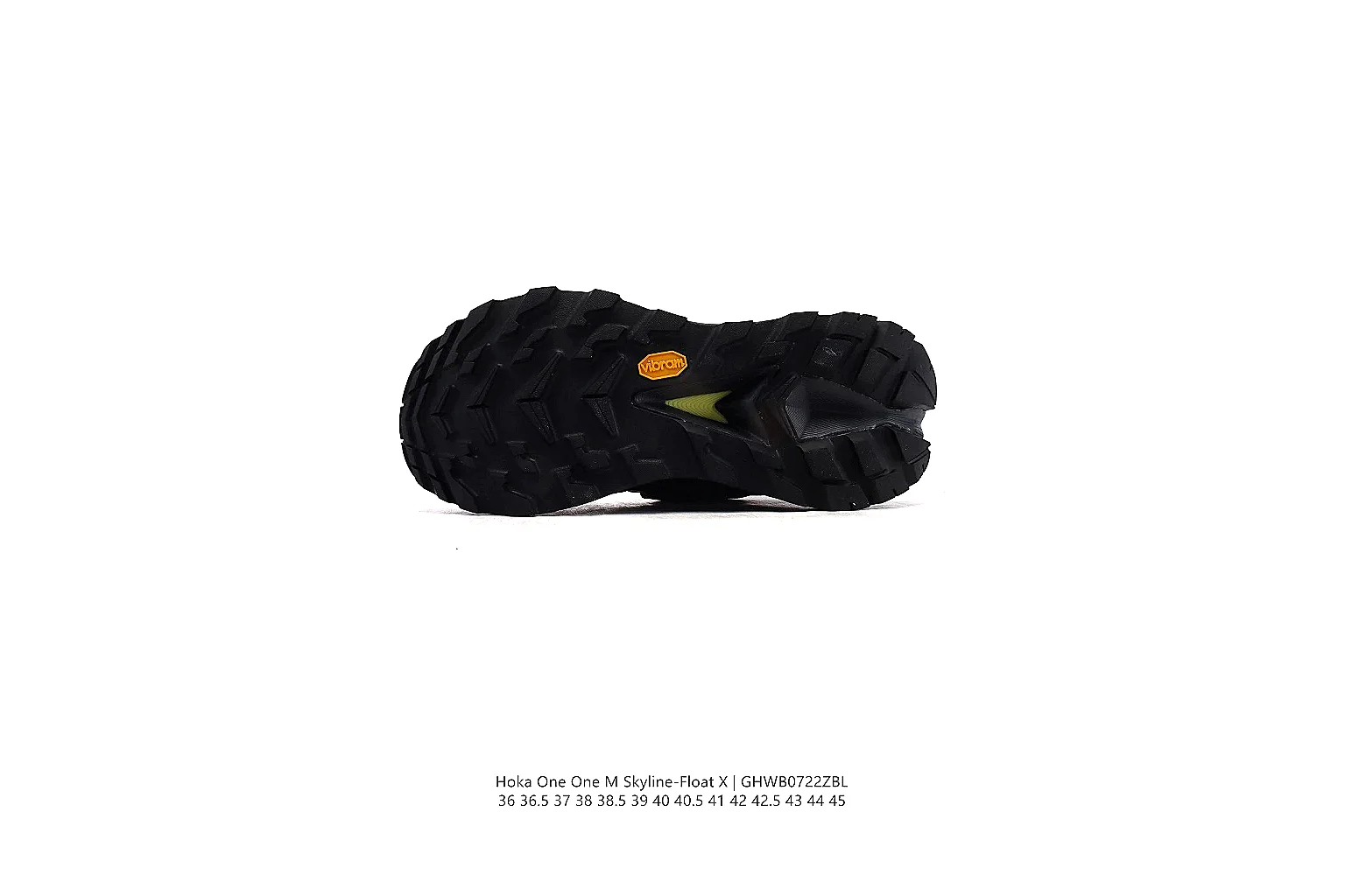 kakofindlist.com Black Layered Runner 0819 Black runner product image thumbnail 6