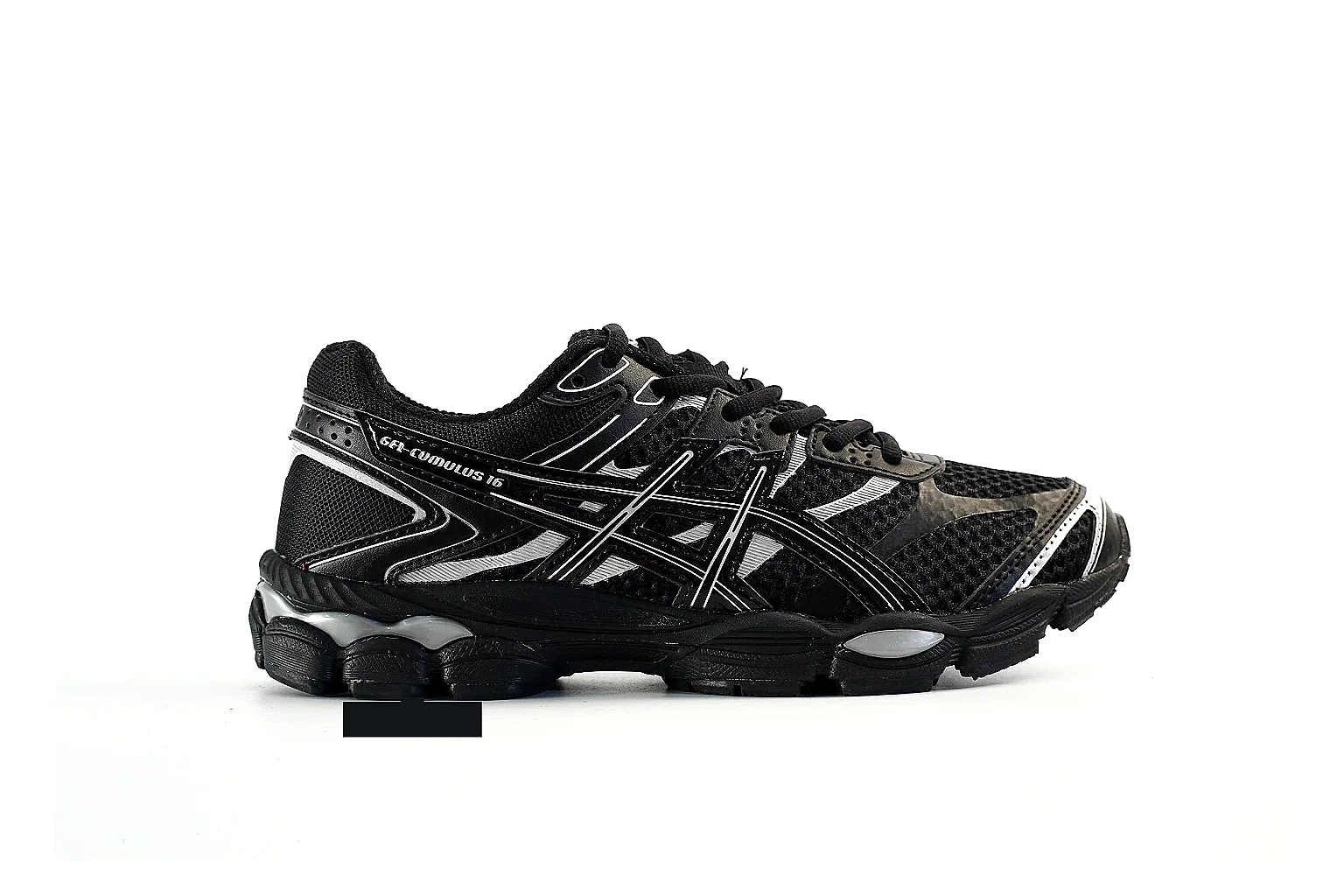 Salomon XT trail runner Black Silver 3579 budget shortlist note six-photo gallery