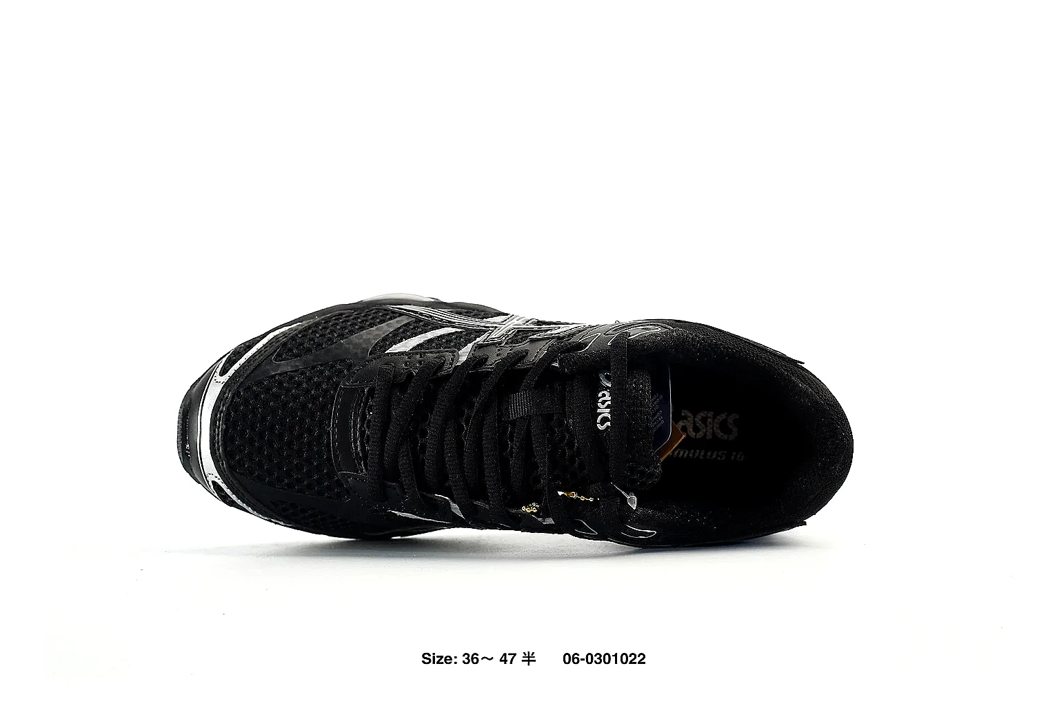 Salomon XT trail runner Black Silver 3579 budget shortlist note six-photo gallery thumbnail 4