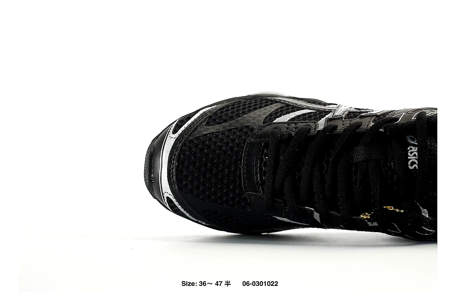 Salomon XT trail runner Black Silver 3579 budget shortlist note six-photo gallery thumbnail 5