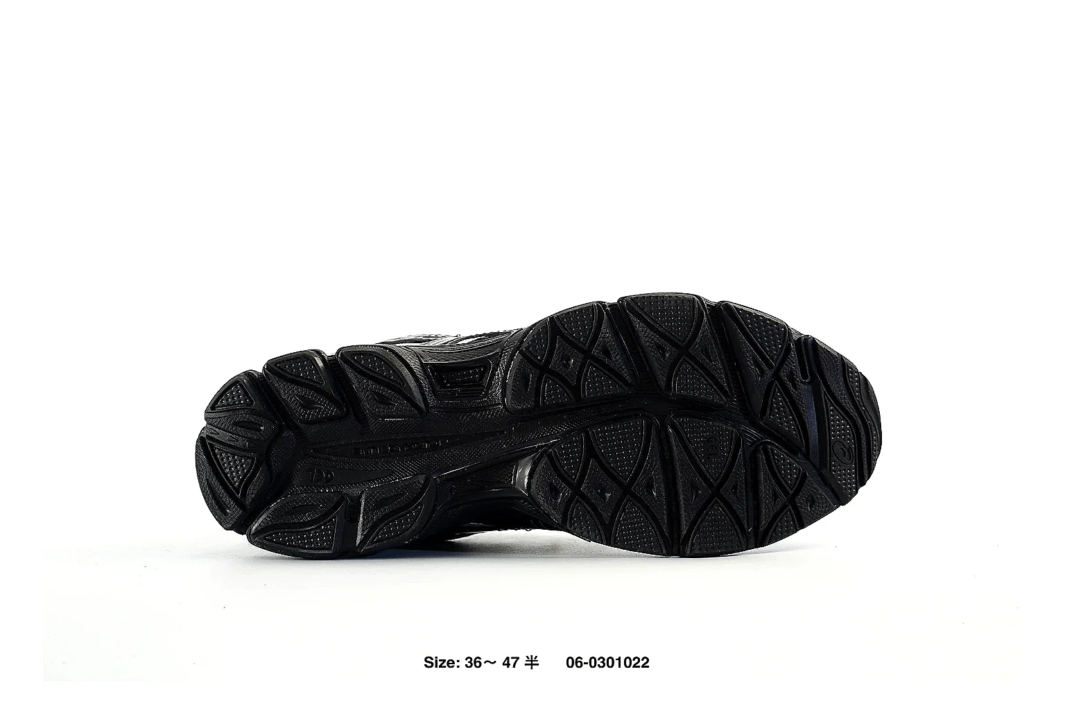 Salomon XT trail runner Black Silver 3579 budget shortlist note six-photo gallery thumbnail 6