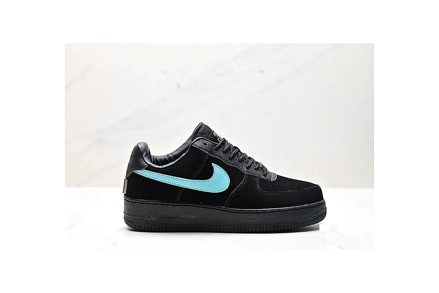 kakofindlist.com Black Blue Six Angle Footwear Low Top budget shortlist note six-photo gallery