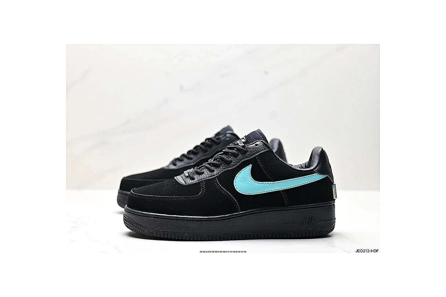 kakofindlist.com Black Blue Six Angle Footwear Low Top budget shortlist note six-photo gallery thumbnail 4
