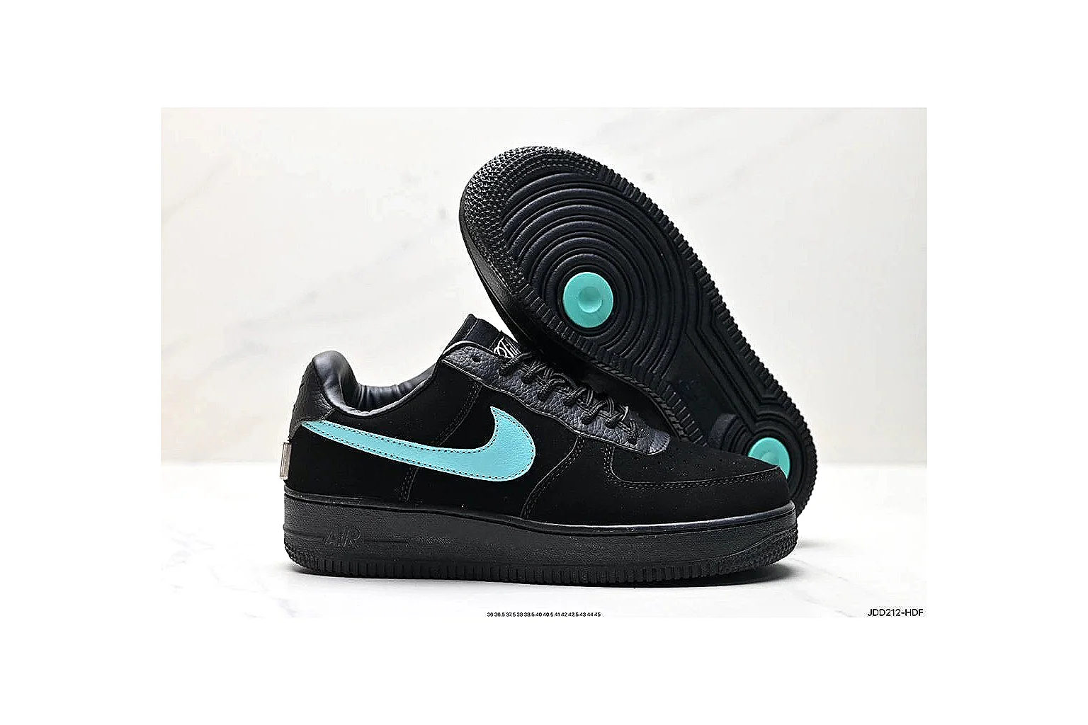 kakofindlist.com Black Blue Six Angle Footwear Low Top budget shortlist note six-photo gallery thumbnail 5