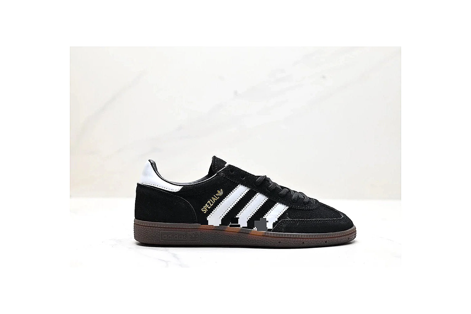 kakofindlist.com Black Red Six Angle Footwear Low Top budget shortlist note six-photo gallery