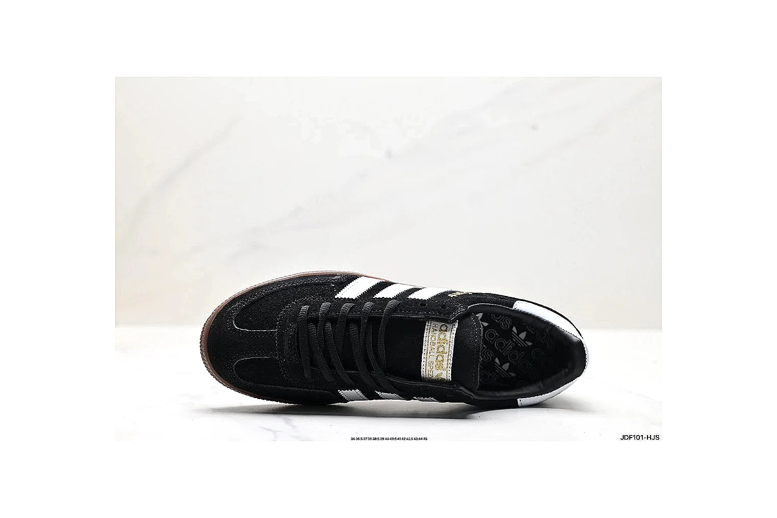 kakofindlist.com Black Red Six Angle Footwear Low Top budget shortlist note six-photo gallery thumbnail 2