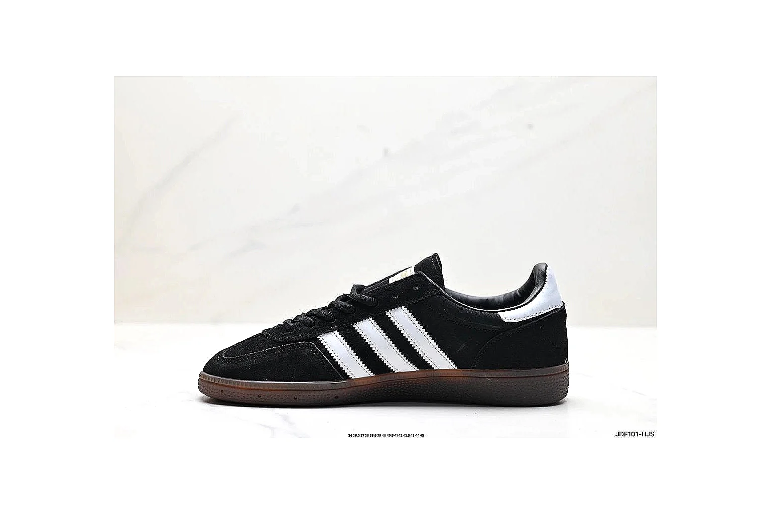 kakofindlist.com Black Red Six Angle Footwear Low Top budget shortlist note six-photo gallery thumbnail 3
