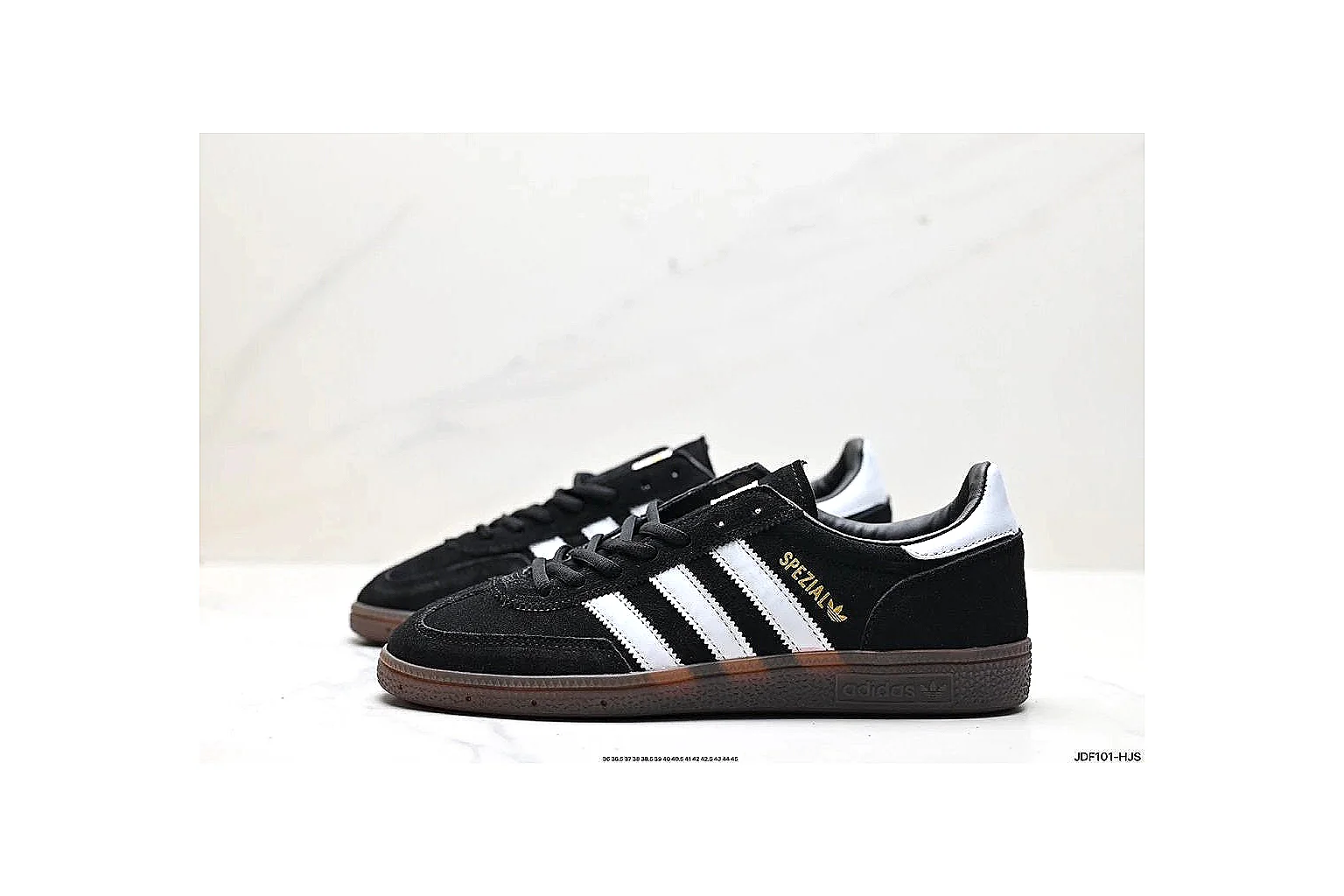 kakofindlist.com Black Red Six Angle Footwear Low Top budget shortlist note six-photo gallery thumbnail 4