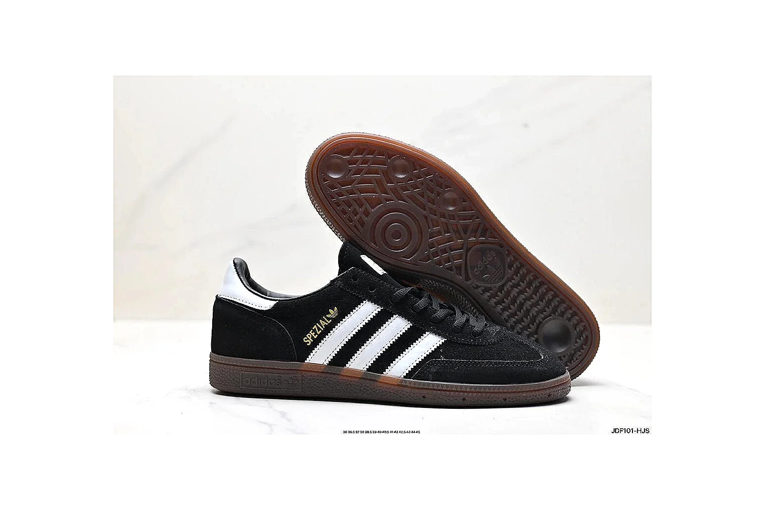 kakofindlist.com Black Red Six Angle Footwear Low Top budget shortlist note six-photo gallery thumbnail 5