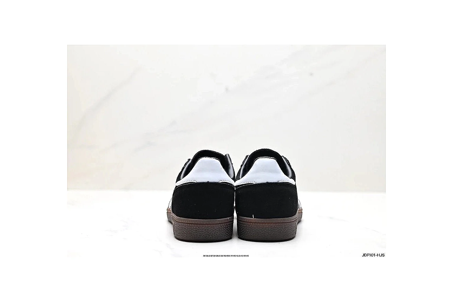 kakofindlist.com Black Red Six Angle Footwear Low Top budget shortlist note six-photo gallery thumbnail 6