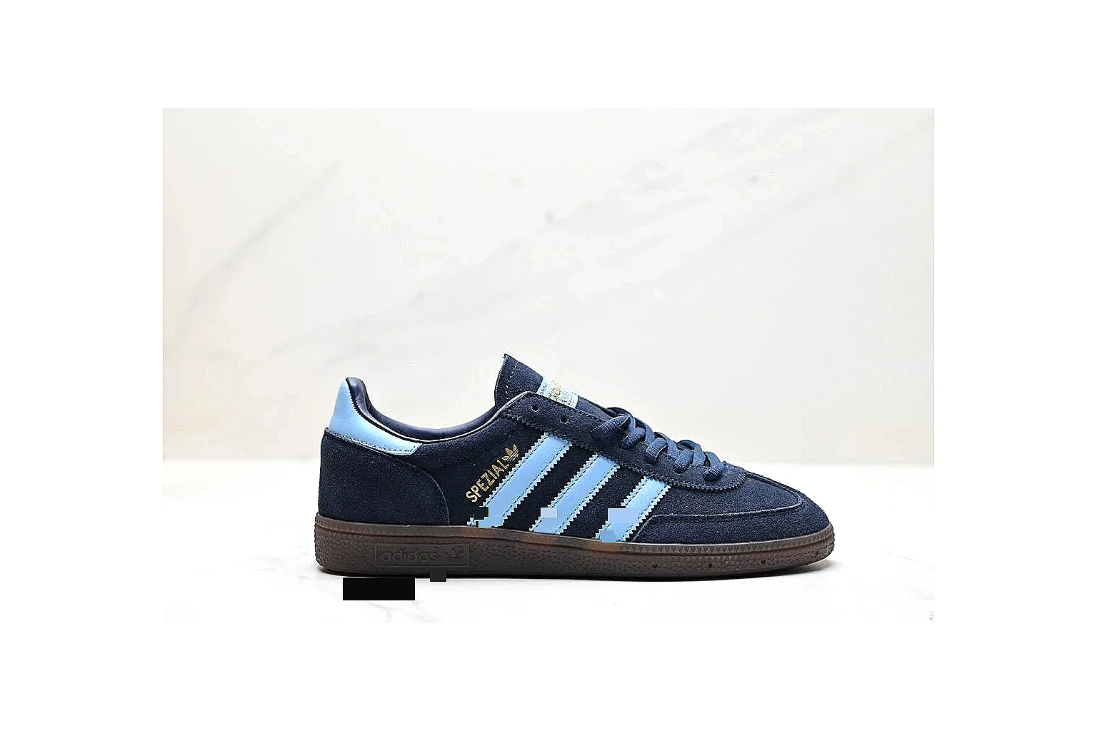 kakofindlist.com Blue Black Six Angle Footwear Low Top budget shortlist note six-photo gallery