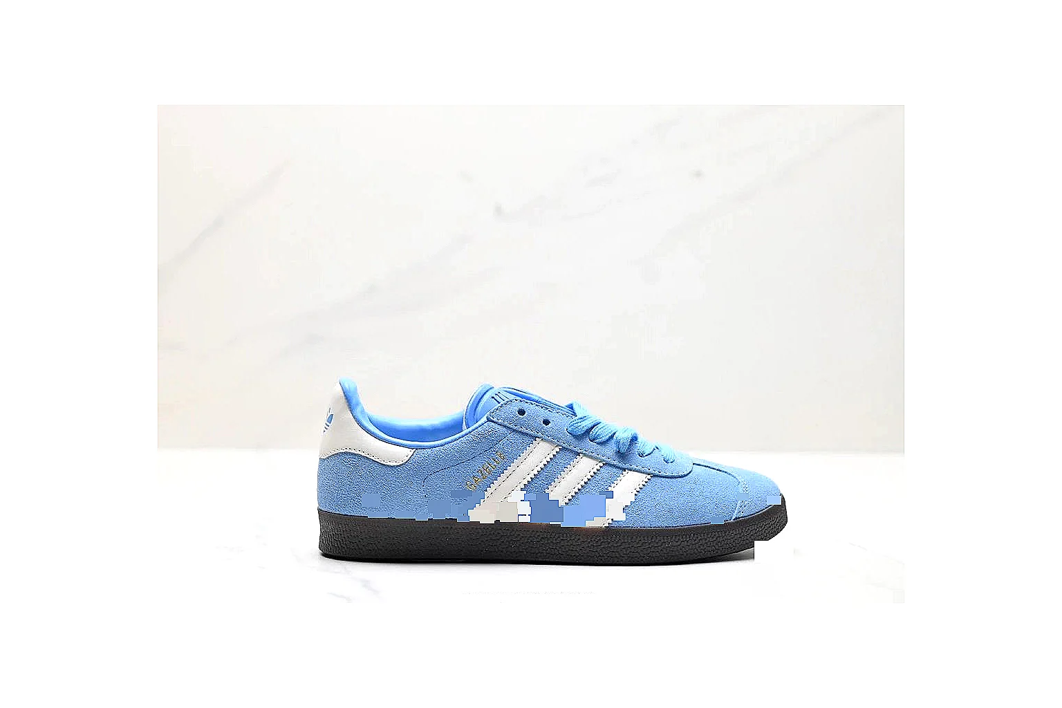 kakofindlist.com Blue Black Six Angle Footwear Low Top budget shortlist note six-photo gallery