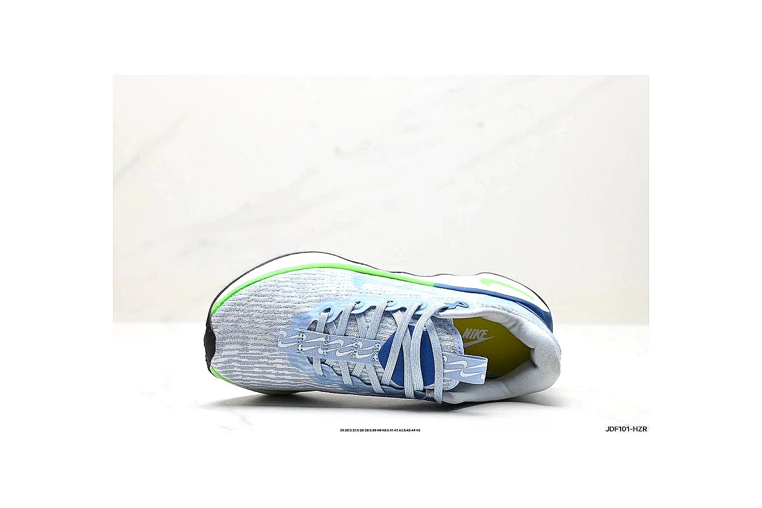 kakofindlist.com Blue Green Six Angle Footwear Low Top budget shortlist note six-photo gallery