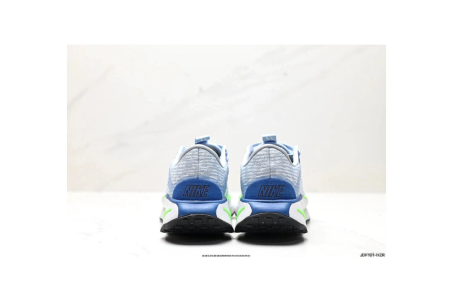 kakofindlist.com Blue Green Six Angle Footwear Low Top budget shortlist note six-photo gallery thumbnail 6