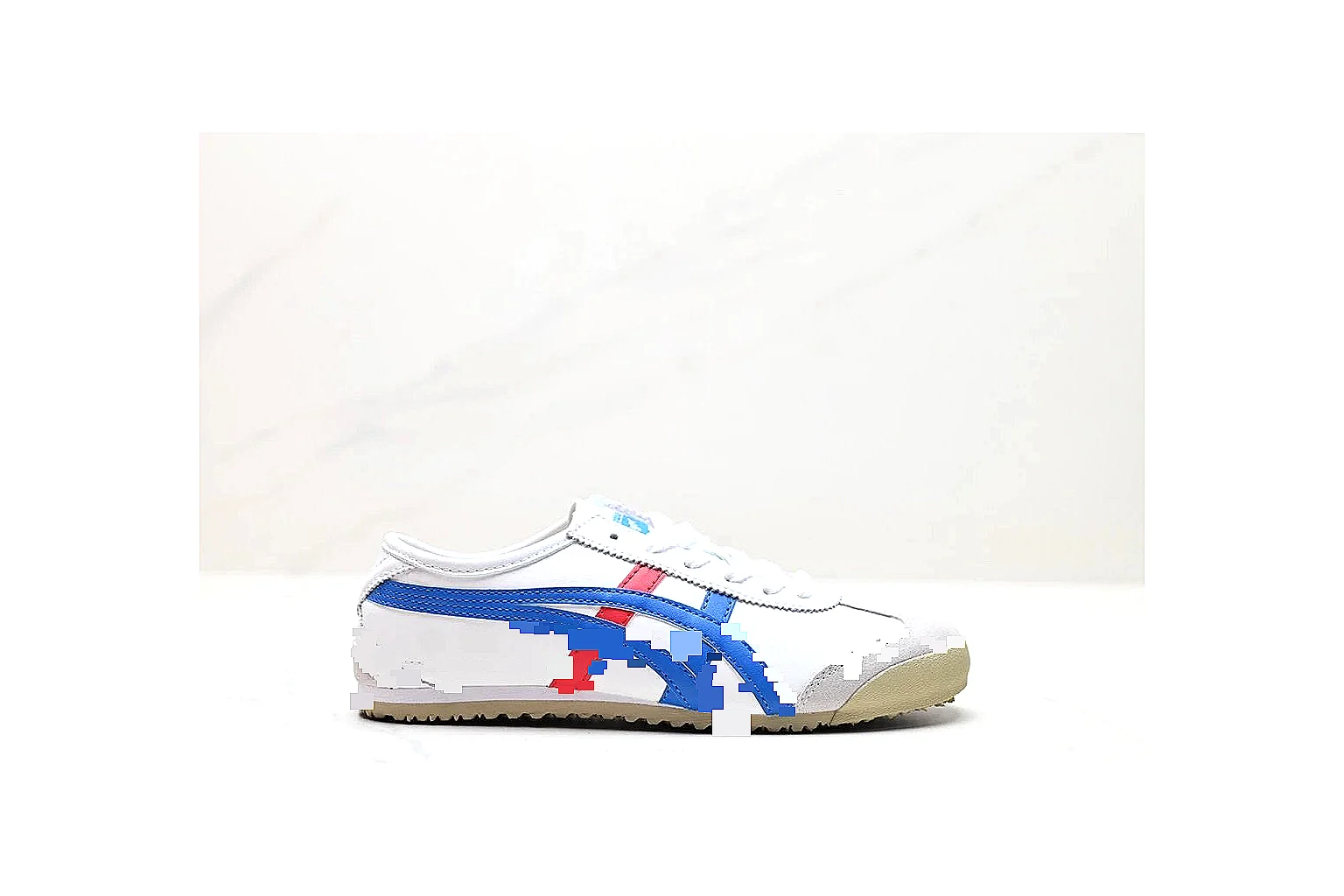kakofindlist.com Blue Orange Six Angle Footwear Low Top budget shortlist note six-photo gallery